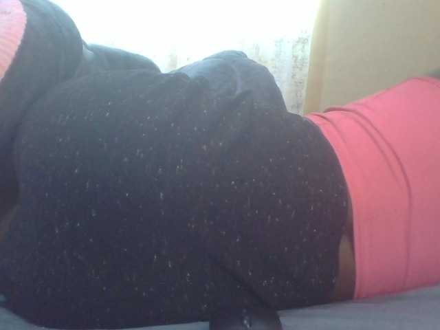 Shantell