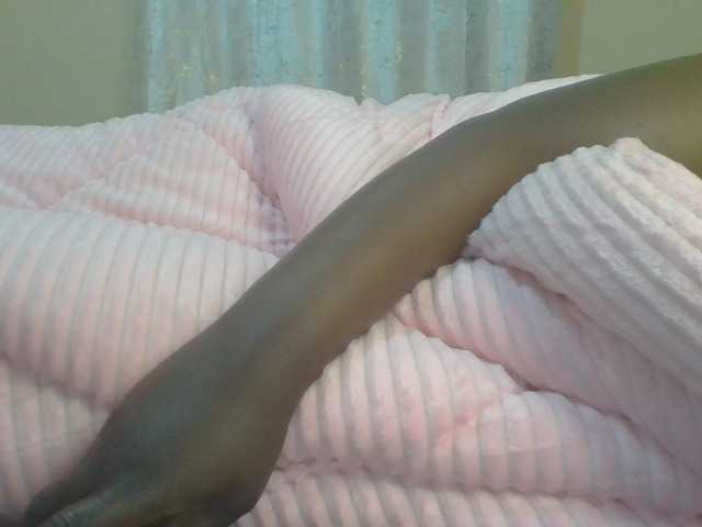 Shantell