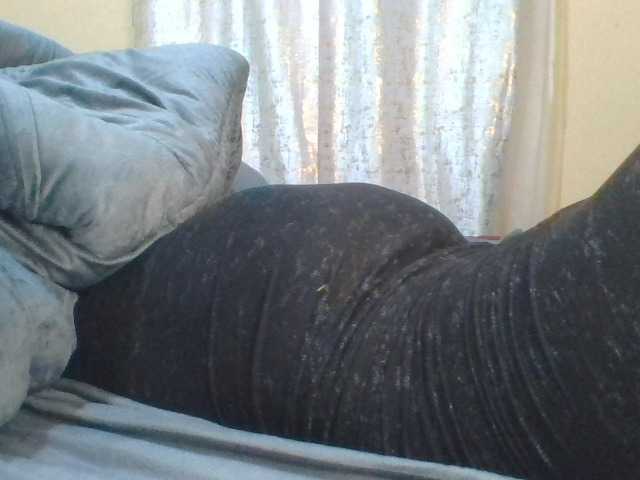 Shantell