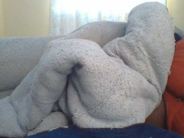Shantell