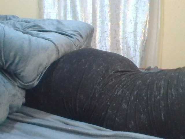 Shantell