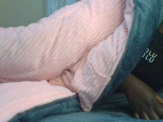Shantell