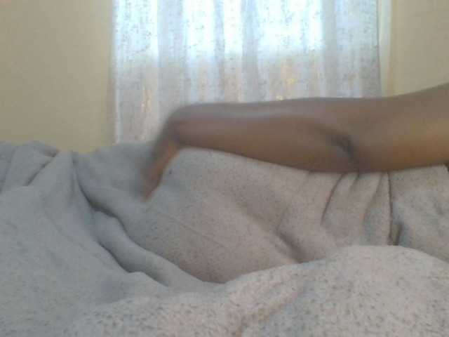 Shantell