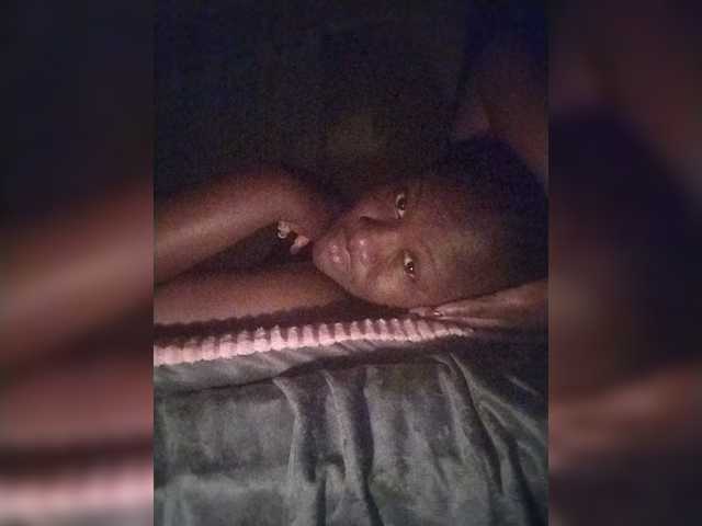 Shantell