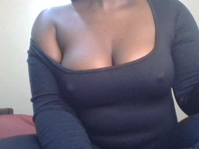 Shantell