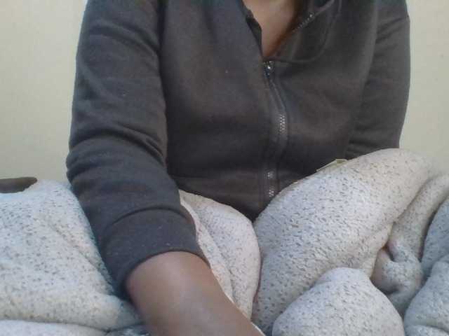Shantell