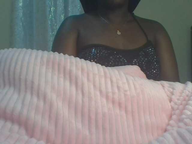 Shantell