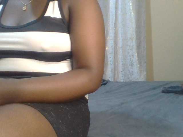 Shantell
