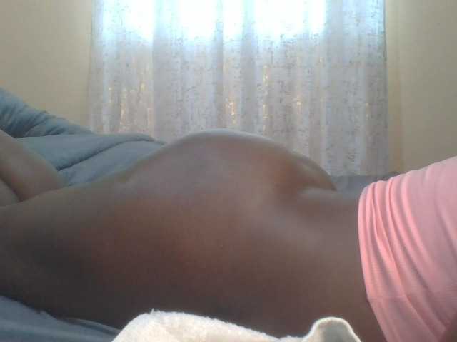 Shantell
