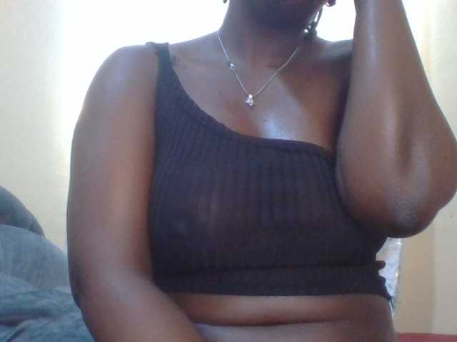 Shantell