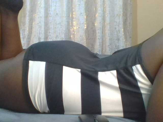 Shantell
