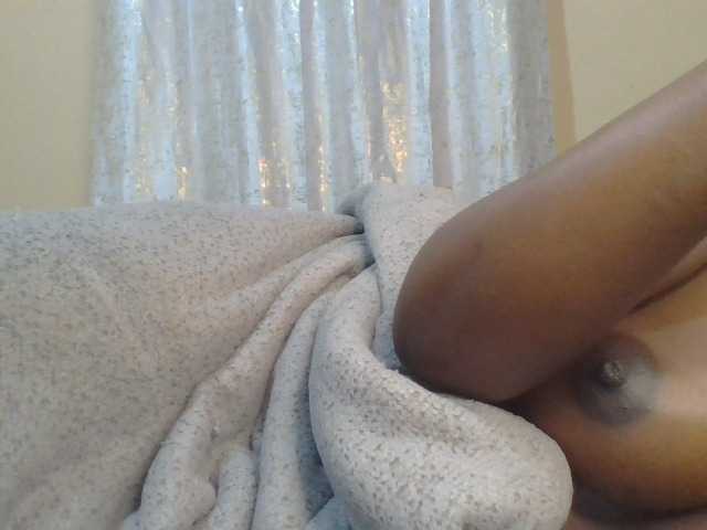 Shantell