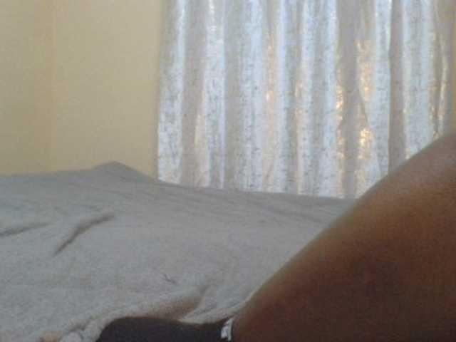 Shantell