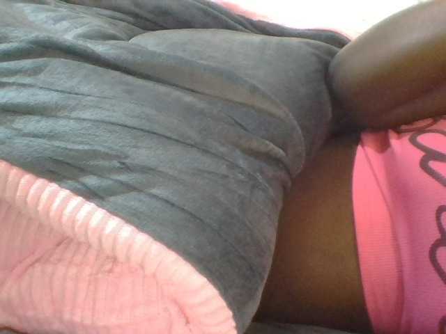 Shantell
