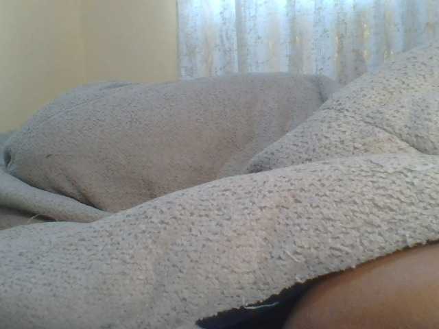 Shantell