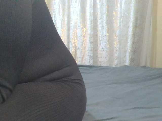 Shantell