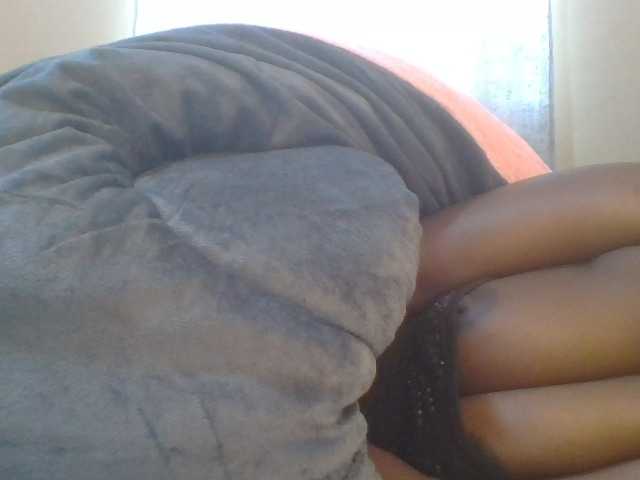 Shantell