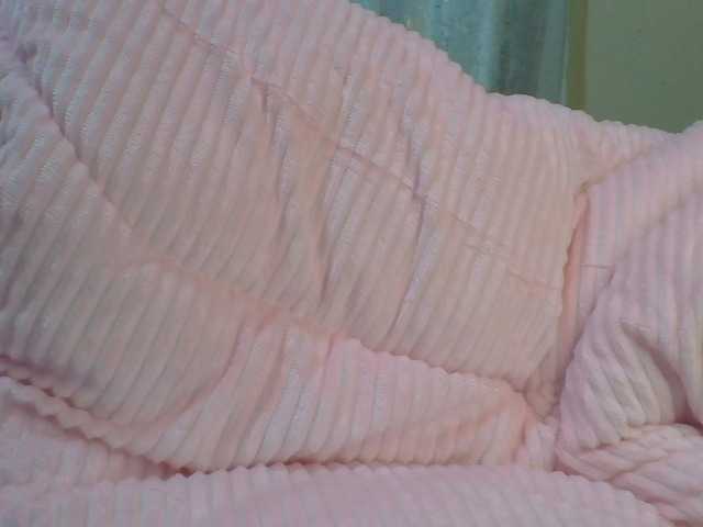 Shantell live cam on BongaCams