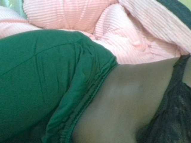 Shantell