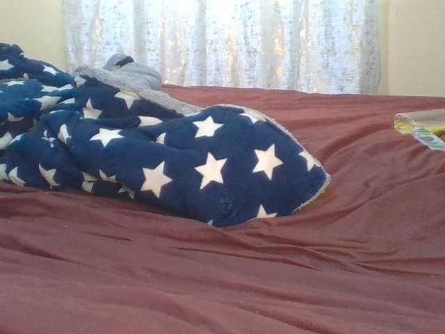 Shantell live cam on BongaCams