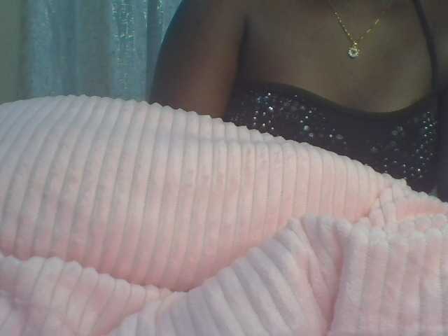 Shantell