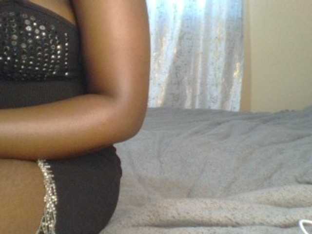 Shantell