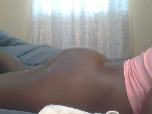 Shantell