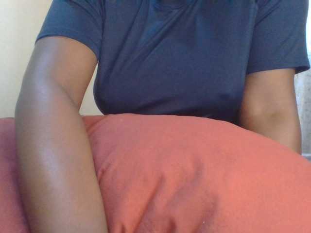 Shantell