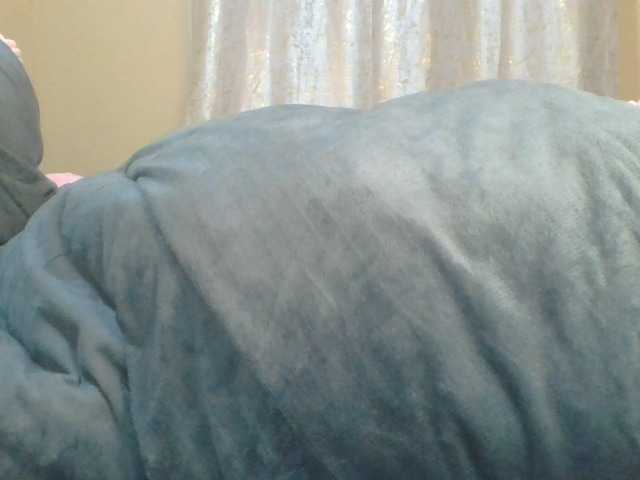 Shantell