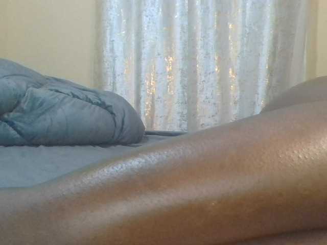 Shantell