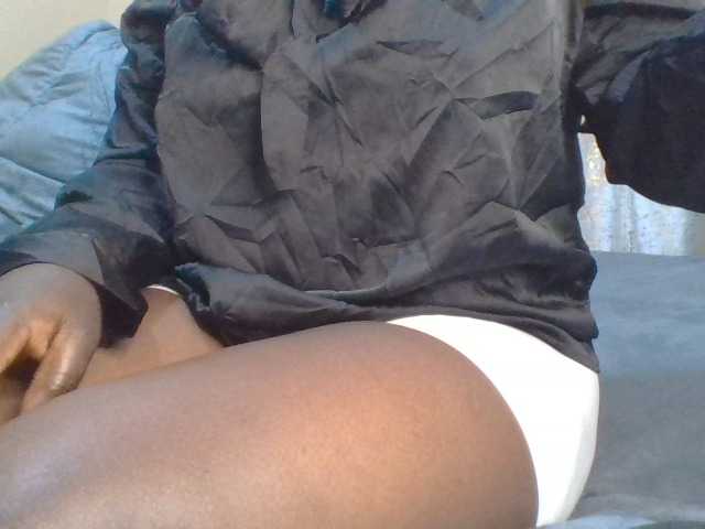 Shantell