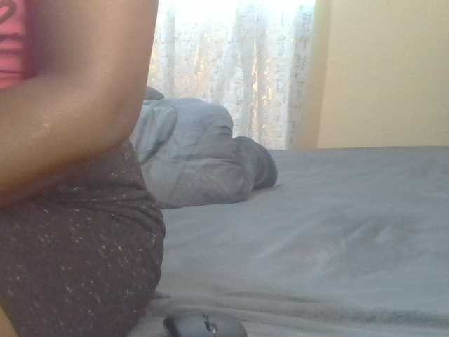 Shantell