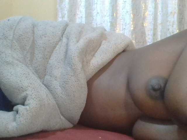 Shantell