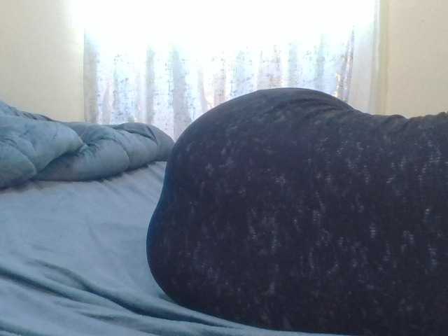 Shantell
