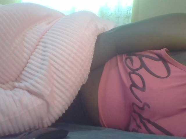Shantell