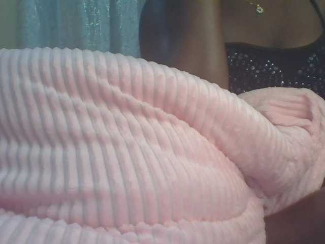Shantell