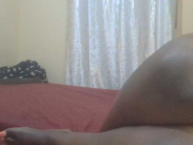 Shantell