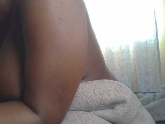 Shantell