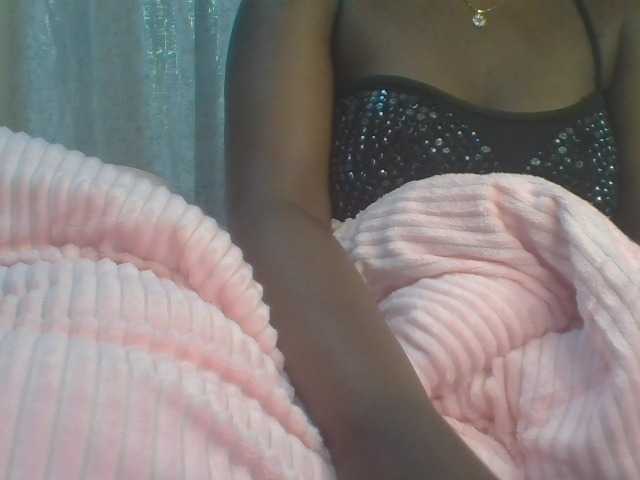 Shantell