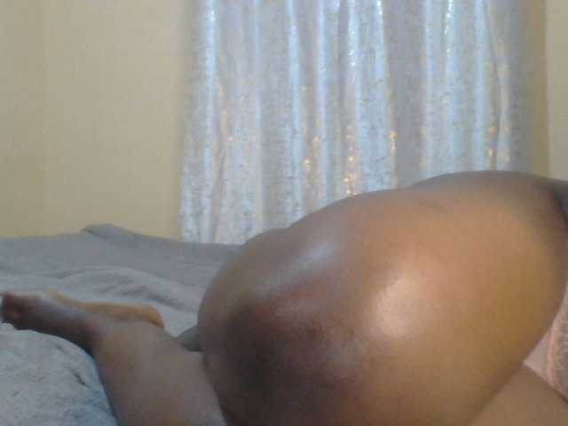 Shantell