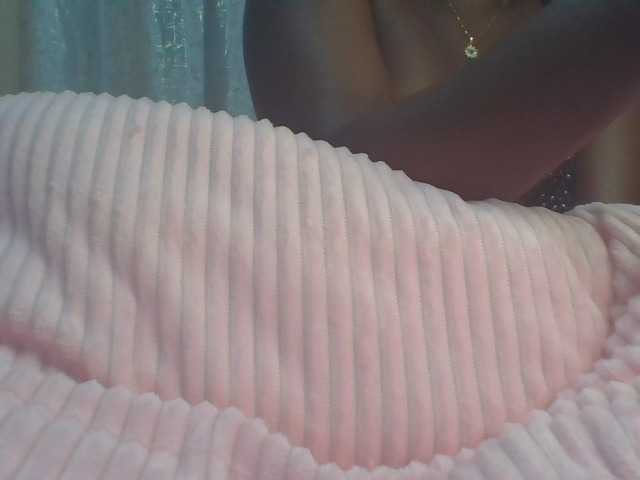 Shantell