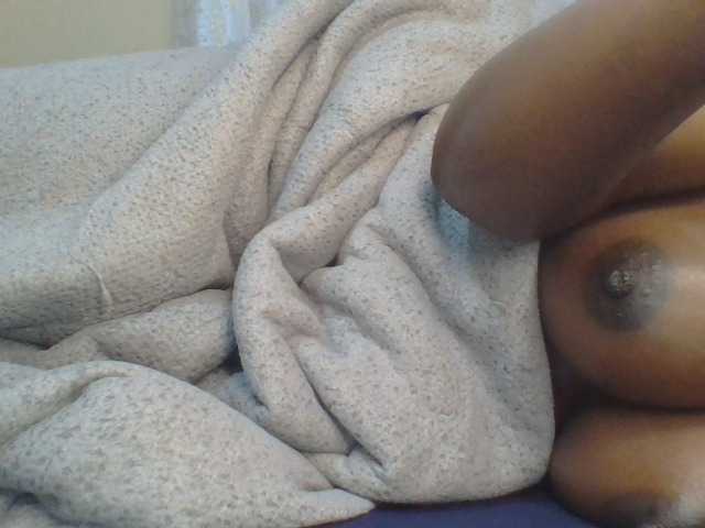 Shantell