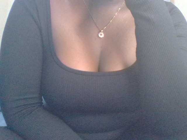 Shantell