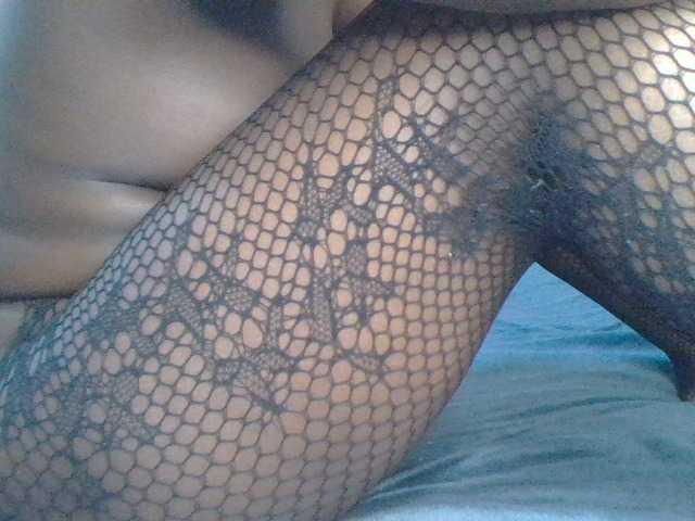 Shantell