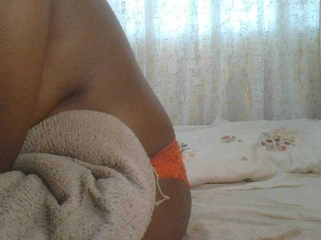 Shantell