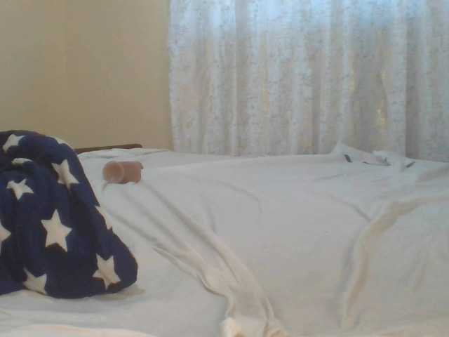 Shantell