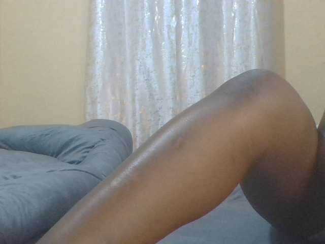 Shantell