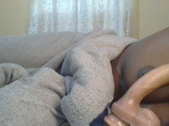 Shantell live cam on BongaCams