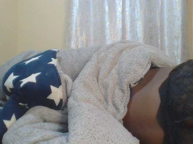 Shantell