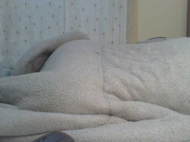 Shantell Live Cam and Statistics on UnifiedCams